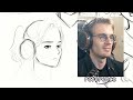 How Pewdiepie became a better Artist than you…