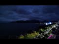 Cairns Mud Flats Time Lapse