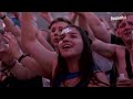 PAROOKAVILLE 2022 | ELECTRIC CALLBOY