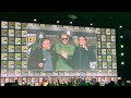 MARVEL COMIC-CON 2024 ENDING ANNOUNCEMENT! (RDJ IS BACK!)