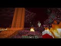 [Minecraft] Flat Land - Coop avec KillerCroc - Épisode 4