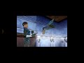 Perfect Dark| Emulador N64 Gameplay | Mission: Central-Defection • Research-Investigation {Agent}