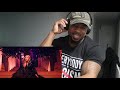 1ST LISTEN TO KPOP - BLACK PINK/ HOW YOU LIKE THAT? - REACTION!!