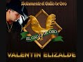 118 Balazos - Valentin Elizalde