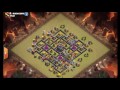 3toe Clan Intro Clash of Clans