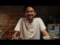 SAMPLE VIDEO PROMOSI CAFE KOPI SOLO | B roll coffeeshop tanpa slow motion
