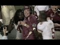 Greg Reid Pt. 2 - Florida State