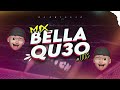MIX BELLAQUEO #003 [DJ PHILLIP]🔥PERREO BELLACO🔥(Old School) #YOPERREOENCASA