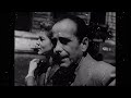 Humphrey Bogart’s Dark Side!