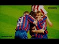 LOTHAR MATTHÄUS - Die Geschichte vom perfekten Fußballer / Diego Maradonas GRÖSSTER RIVALE!