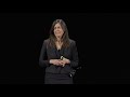 How Emotional Intelligence Makes Leaders More Impactful | Gemma Garcia Godall | TEDxIESEBarcelona