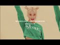 Momoland - Bboom Bboom (sped up)