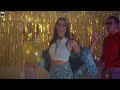Φαίη Θεοχάρη - Μαργαρίτες - Official Music Video
