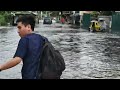 BINAHA NA ANG MALOLOS BULACAN | FILTER SET TV