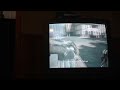 My first vid mw2 glitch