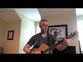 Mark Birchmore: Fooling Yourself/Angry Young Man cover. TommyShaw/Styx