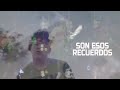 Junior H - Pakas en las Rakas (Letra/Lyric Video) 2020