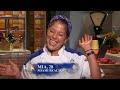 5 STARS! Gordon Ramsay Handing Out PERFECT SCORES | Hell’s Kitchen