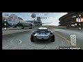 Extreme Car Driving Simulator: Multplayer Gameplay With New Cars