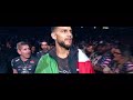 MMA HIGHLIGHTS • BEST OF 2018 [HD] Ian Batista