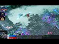 [ENG] 2024 GSL S2 Ro.16 Group C 「Full VOD」