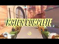Top 500 Game Tracer