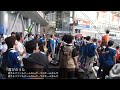 北海道日本ハムファイターズ 2016年応援歌メドレー（最終版）