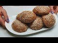 Bread! Hurrah!! Home KETO RECIPE! It turns out at of all  recipes TiLi