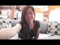 Pregnancy Genetic Testing | Down Syndrome | High Risk Pregnancy ? | Tagalog by jemliz vlogs