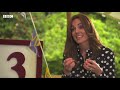 The Duchess of Cambridge & Tiny Happy People on BBC Breakfast