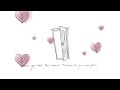 Lauren Spencer-Smith - Flowers (Lyric Video)