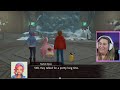 Finding the Professor - Part 1 - Detective Pikachu Episode 4