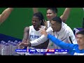 Philippines 🇵🇭 vs China 🇨🇳 | Full Game Highlights | FIBA Basketball World Cup 2023