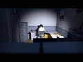 The Stanley Parable: Freedom