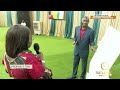 WATCH THIS IF YOU WANT A ONE ON ONE PROPHETIC MOMENT WITH PROPHET KAKANDE.