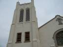 Deagan Tower Chimes Kingsburg, CA