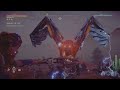 Horizon Zero Dawn: Complete Edition: Stormbird