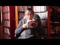 Jorge Dávila Vázquez - Poemas en la Cuarentena