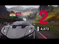 E-R9 | Multi-Player | Limited Series | Asphalt 9: Legends (2024)-Gameplay #asphalt9 #gaming #4k #car