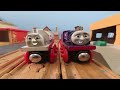 Sodor Through The Ages | Short 4 | Jokes on You!