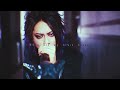 [Official MV] Unholy Orpheus 「Undeveloped Land」