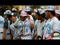 2024 HHSAA DI & DII Baseball State Tournaments | Road To The Ship