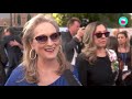 Meryl Streep: The Devastating Loss Of Her First Love | Rumour Juice