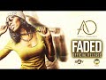 Adelle Onyango - FADED