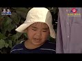 Cười Bể Bụng với Thần Đồng Nguyễn Huy vs Hoài Linh - Hài Hải Ngoại Mới Hay Nhất