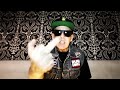 Madchild Prefontaine (Official Music Video)