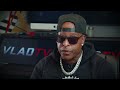 J Bo on Why He Thinks Bleu DaVinci Cooperated in BMF Case: I'm the Paperwork (Part 24)