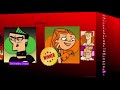 Total Drama Villains My Way