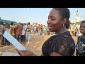 Living in Accra|| Food vlog || life of a Ghanaian girl🌸