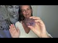 Reiki for Financial Freedom💫